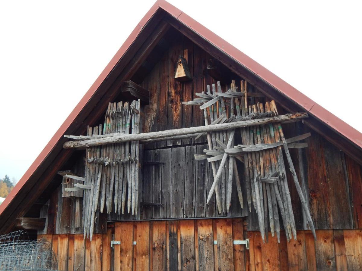 Berggasthof Sonne Allgau Sonthofen Dış mekan fotoğraf