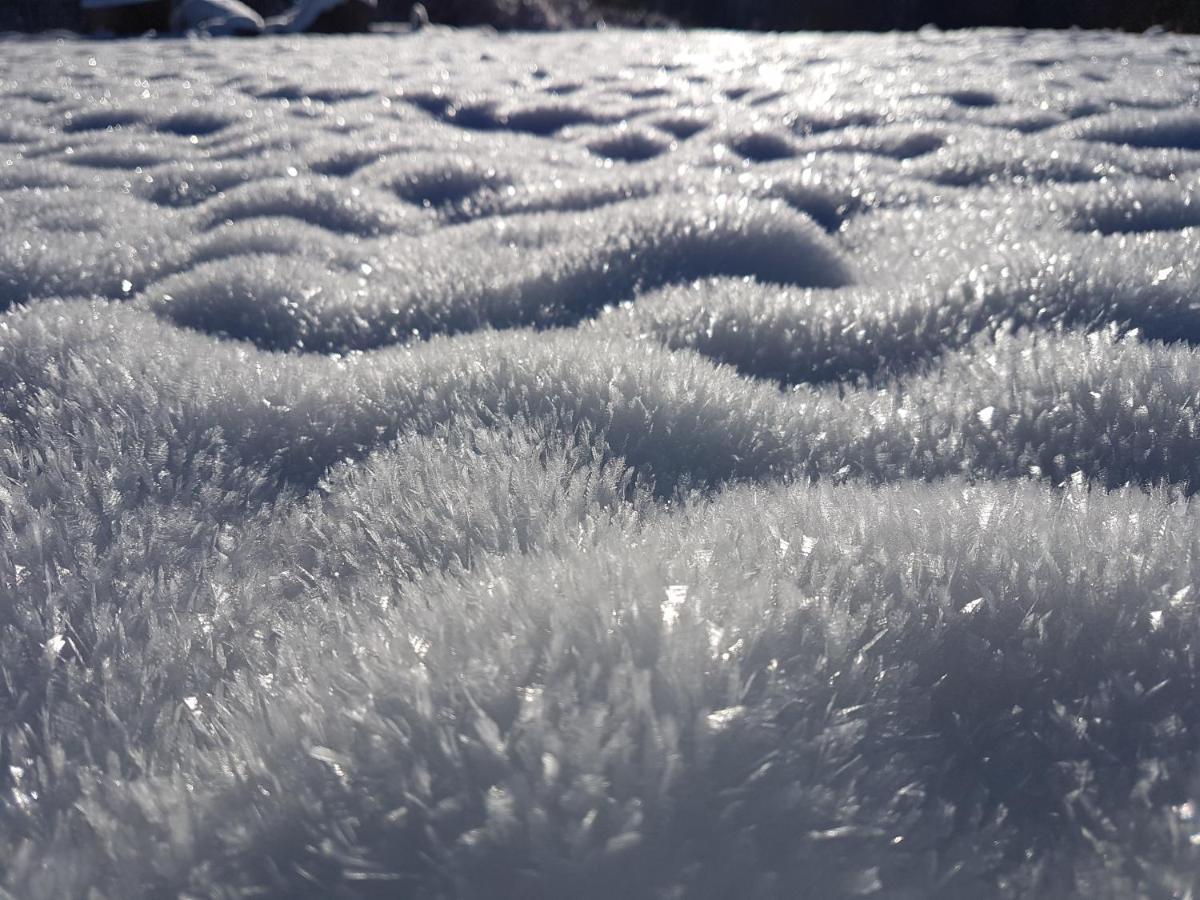 Berggasthof Sonne Allgau Sonthofen Dış mekan fotoğraf