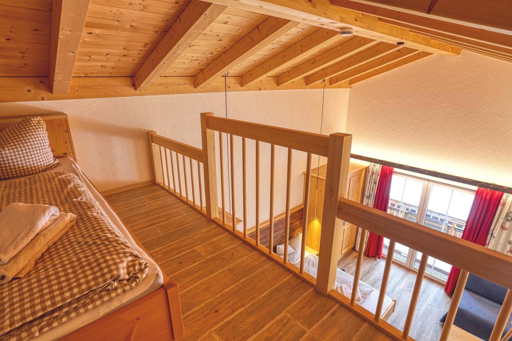 Berggasthof Sonne Allgaeu Sonthofen Dış mekan fotoğraf