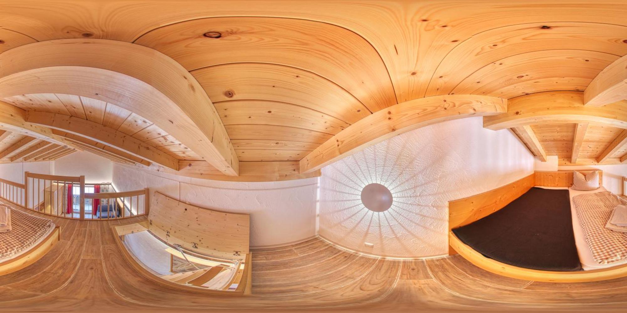 Berggasthof Sonne Allgaeu Sonthofen Dış mekan fotoğraf