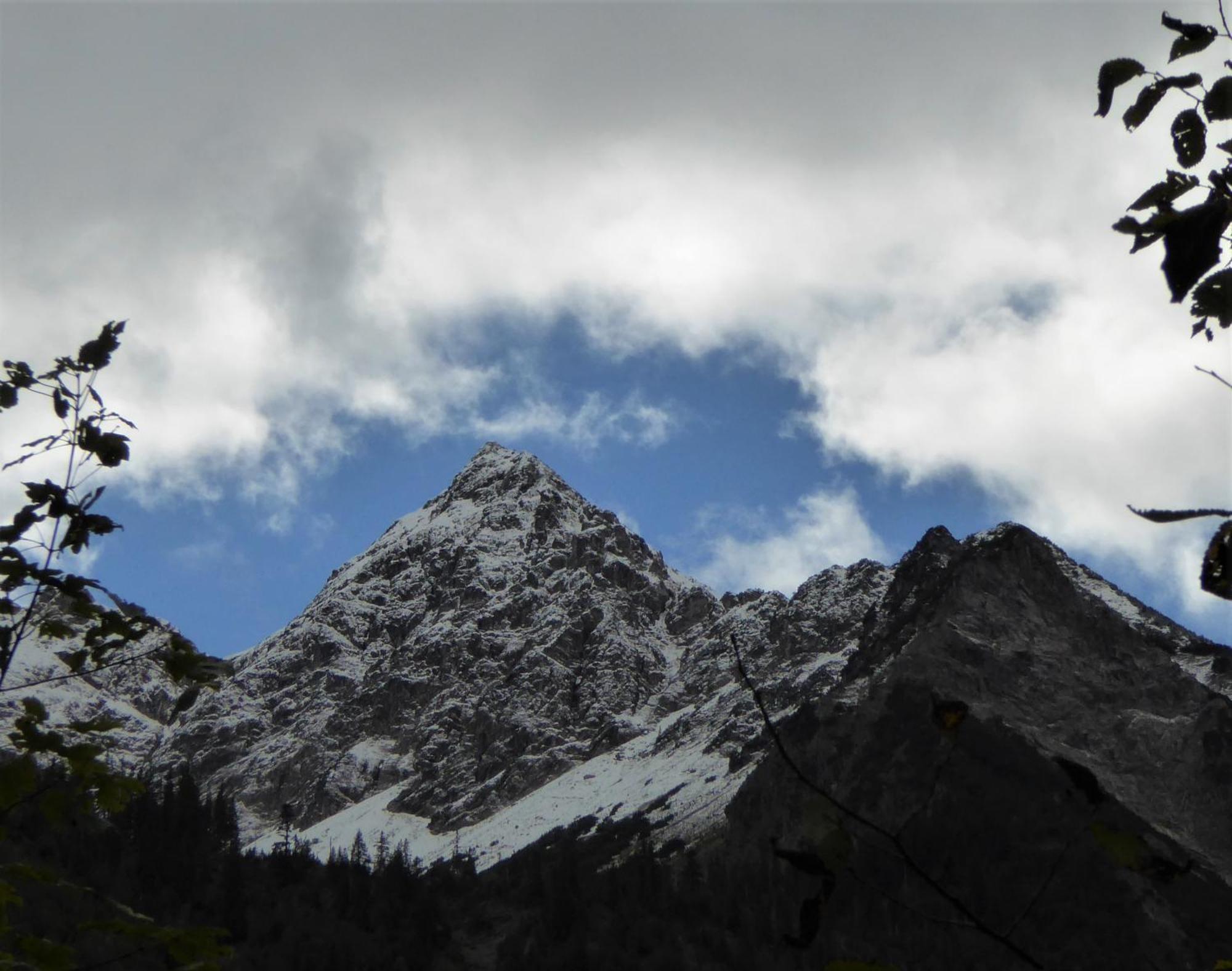 Berggasthof Sonne Allgau Sonthofen Dış mekan fotoğraf