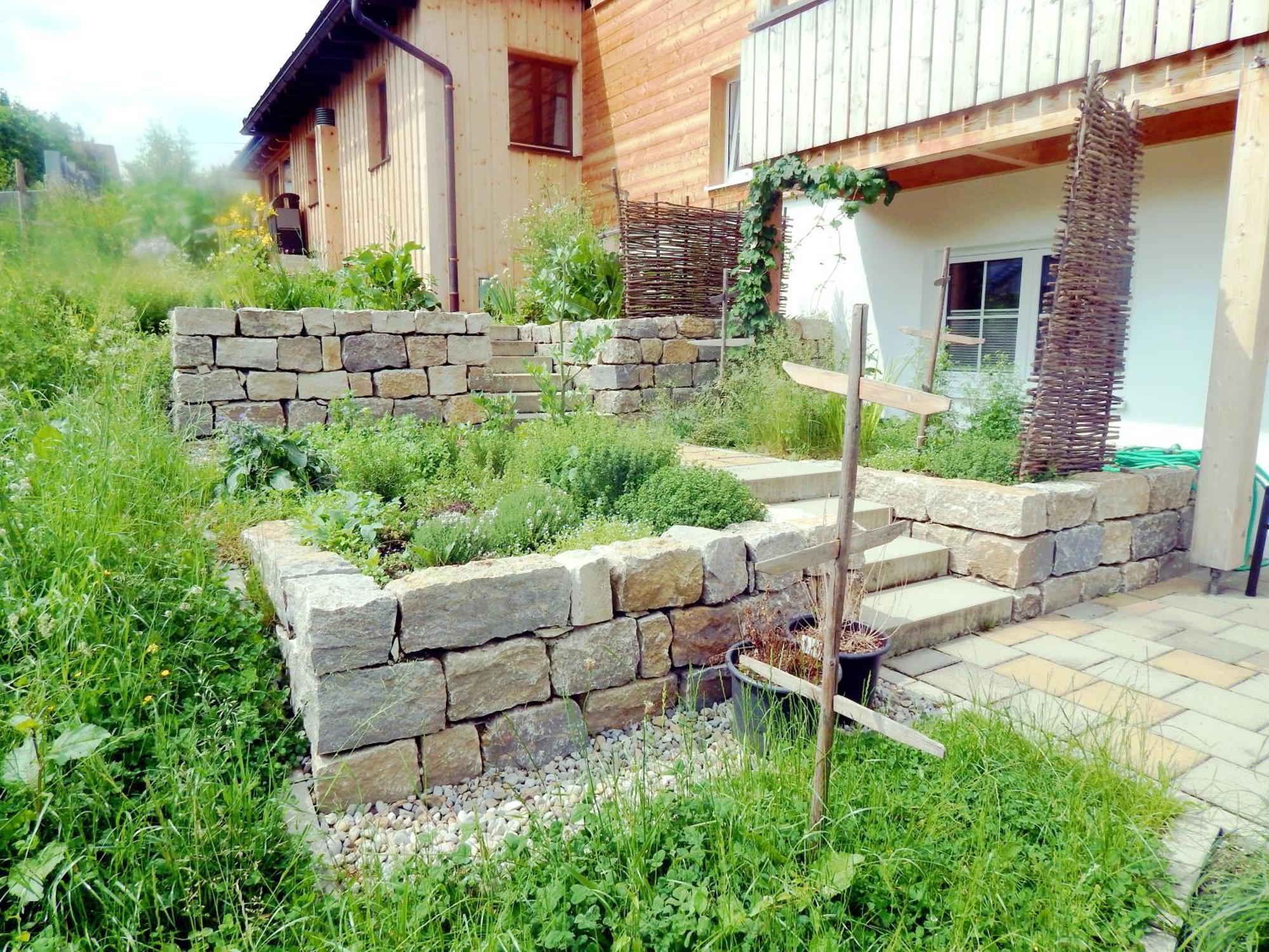 Berggasthof Sonne Allgaeu Sonthofen Dış mekan fotoğraf