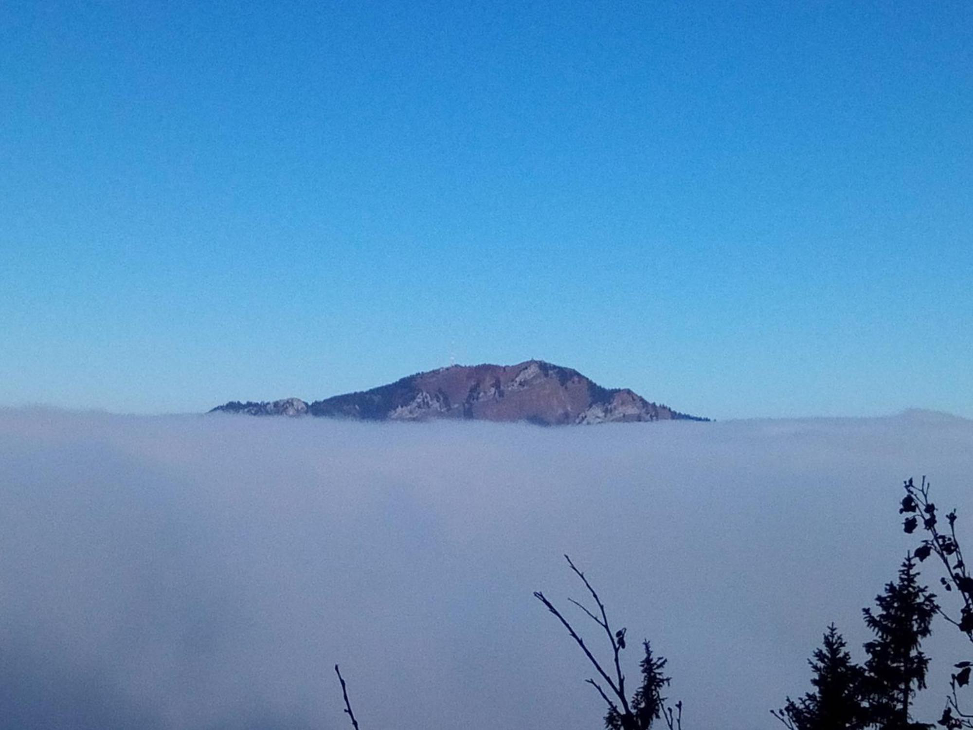Berggasthof Sonne Allgaeu Sonthofen Dış mekan fotoğraf